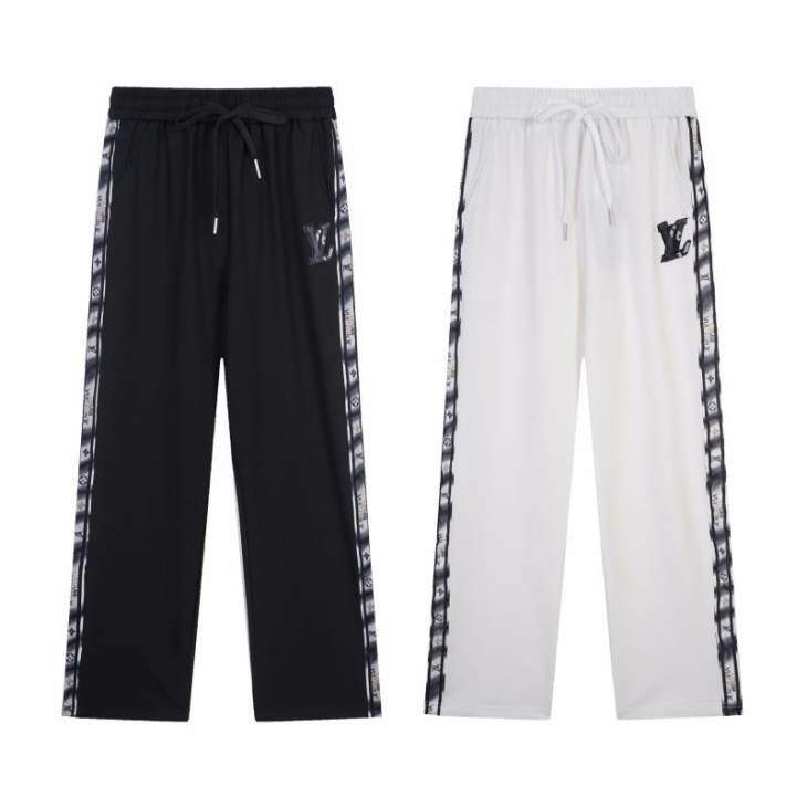 Picture of LV Pants Long _SKULVM-2XLsftr78715281